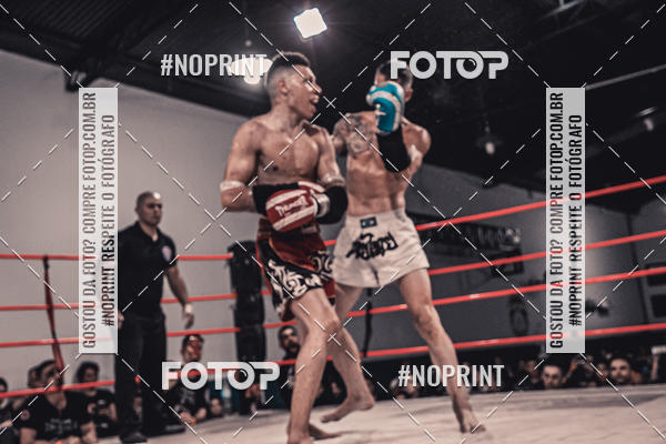 Compre suas fotos do eventoINFIGHT no Fotop