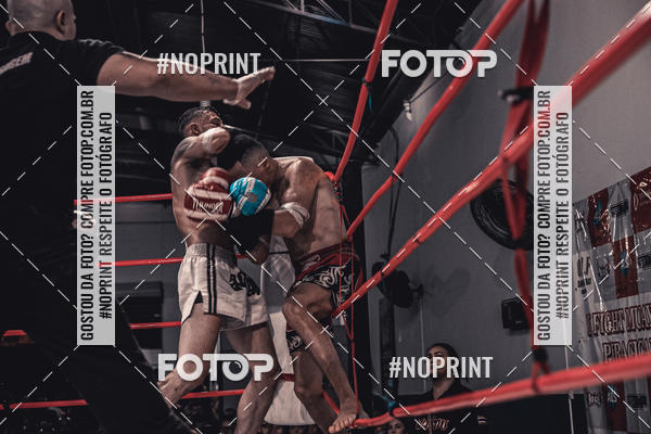 Compre suas fotos do eventoINFIGHT no Fotop