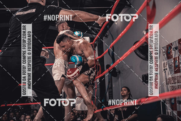 Compre suas fotos do eventoINFIGHT no Fotop