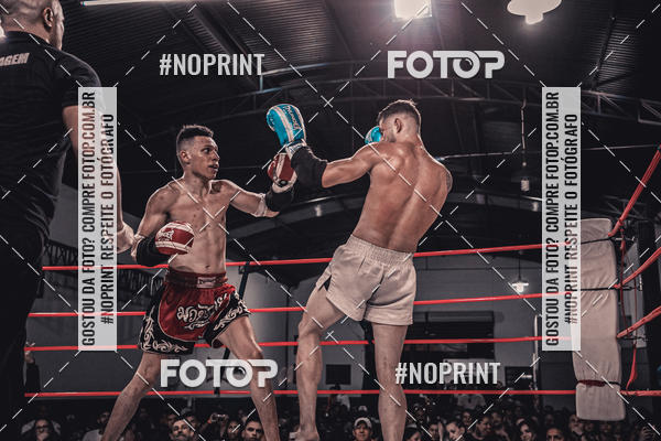 Compre suas fotos do eventoINFIGHT no Fotop