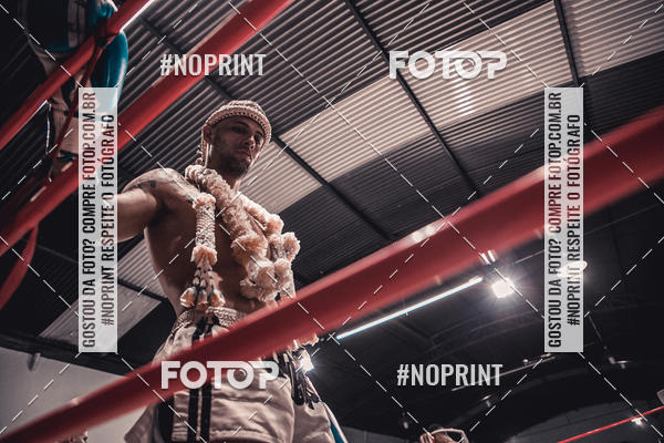 Buy your photos of the eventINFIGHT on Fotop