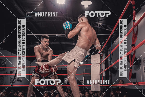 Compre suas fotos do eventoINFIGHT no Fotop