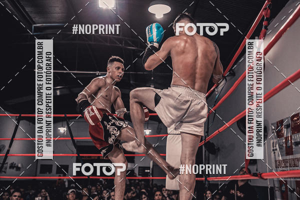 Compre suas fotos do eventoINFIGHT no Fotop
