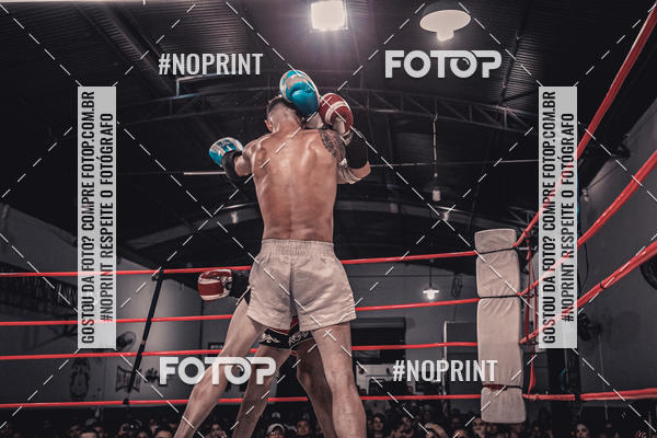 Compre suas fotos do eventoINFIGHT no Fotop