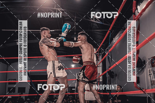 Compre suas fotos do eventoINFIGHT no Fotop