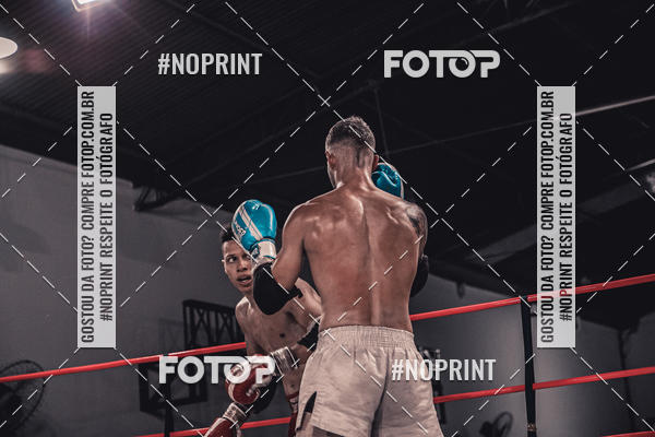 Compre suas fotos do eventoINFIGHT no Fotop