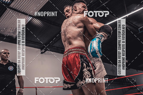 Compre suas fotos do eventoINFIGHT no Fotop