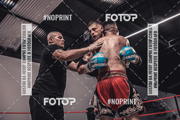 Compre suas fotos do eventoINFIGHT no Fotop