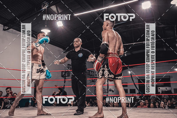 Compre suas fotos do eventoINFIGHT no Fotop