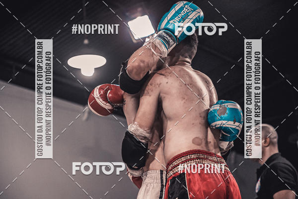 Compre suas fotos do eventoINFIGHT no Fotop