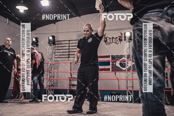 Compre suas fotos do eventoINFIGHT no Fotop