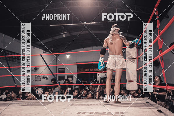 Buy your photos of the eventINFIGHT on Fotop