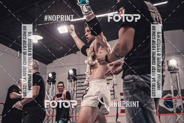 Compre suas fotos do eventoINFIGHT no Fotop