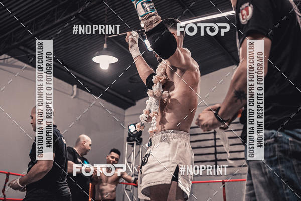 Compre suas fotos do eventoINFIGHT no Fotop