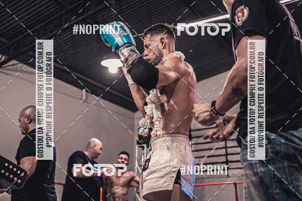 Compre suas fotos do eventoINFIGHT no Fotop