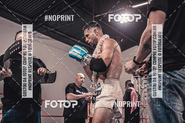Compre suas fotos do eventoINFIGHT no Fotop