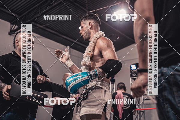 Compre suas fotos do eventoINFIGHT no Fotop