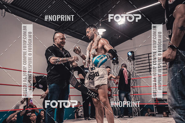 Compre suas fotos do eventoINFIGHT no Fotop
