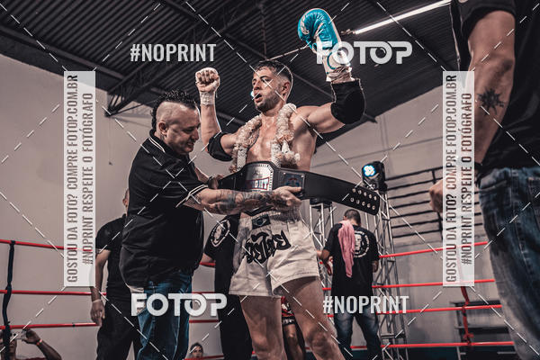 Compre suas fotos do eventoINFIGHT no Fotop