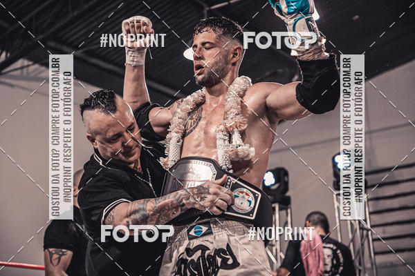 Compre suas fotos do eventoINFIGHT no Fotop