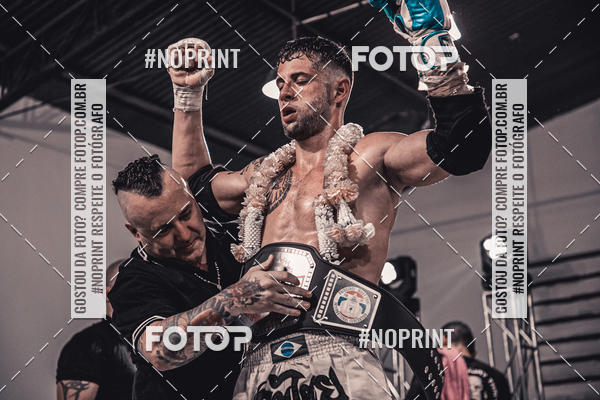 Compre suas fotos do eventoINFIGHT no Fotop