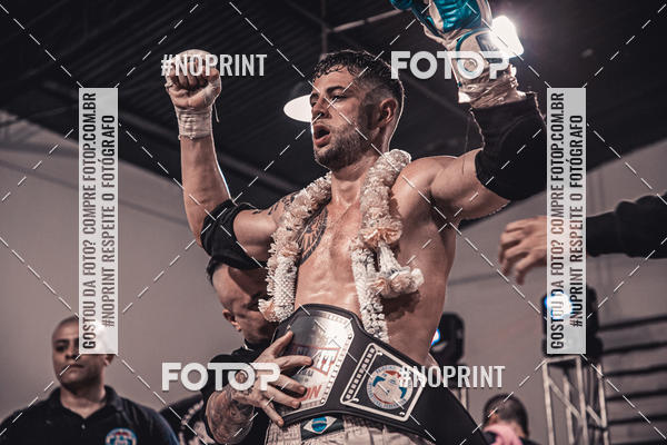 Compre suas fotos do eventoINFIGHT no Fotop