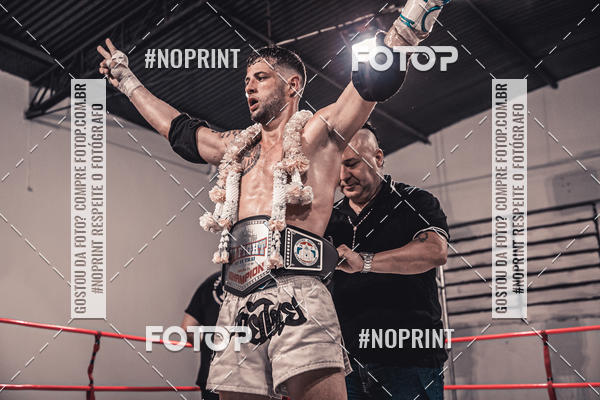 Compre suas fotos do eventoINFIGHT no Fotop