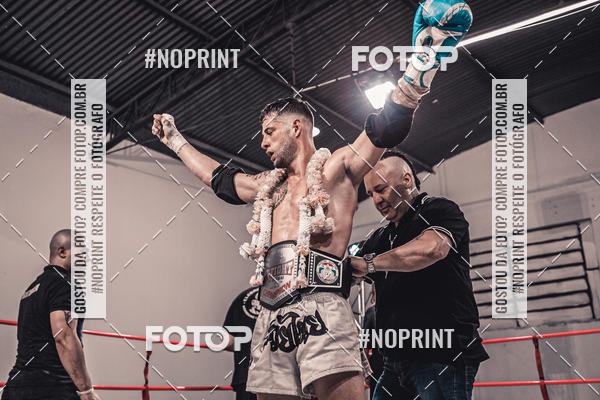 Compre suas fotos do eventoINFIGHT no Fotop