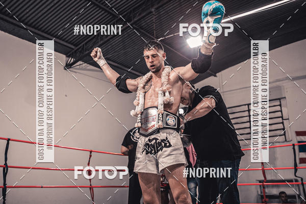 Compre suas fotos do eventoINFIGHT no Fotop
