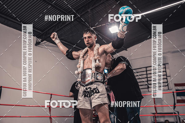 Compre suas fotos do eventoINFIGHT no Fotop
