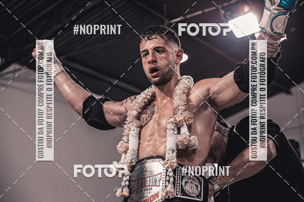 Compre suas fotos do eventoINFIGHT no Fotop