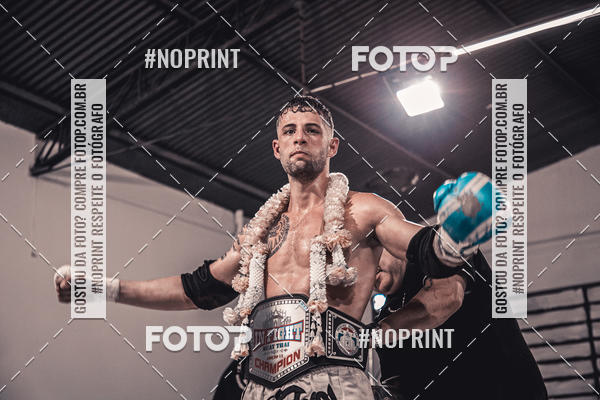 Compre suas fotos do eventoINFIGHT no Fotop