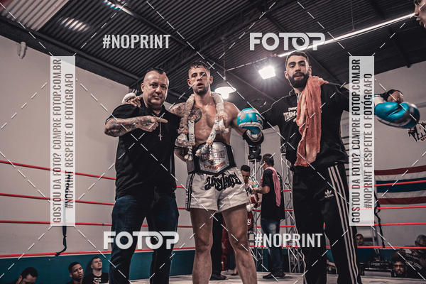 Compre suas fotos do eventoINFIGHT no Fotop