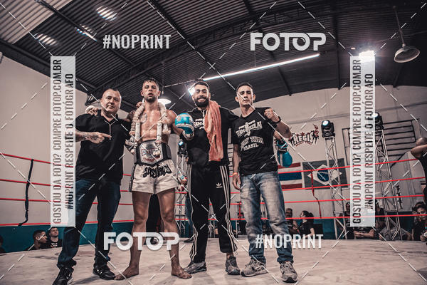 Compra tus fotos del eventoINFIGHT En Fotop