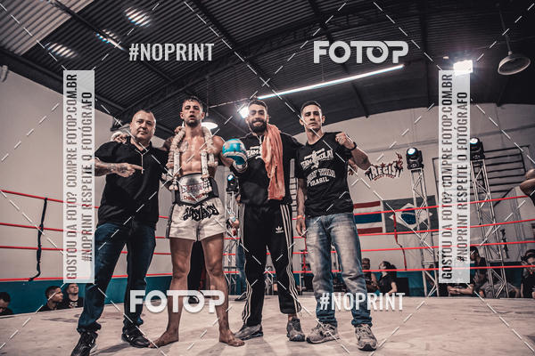 Compra tus fotos del eventoINFIGHT En Fotop