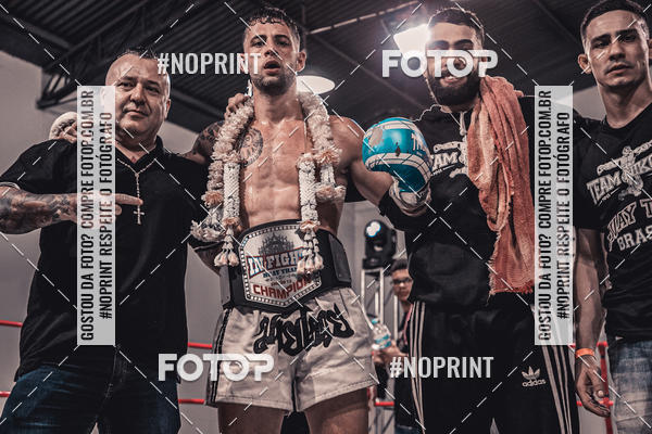 Compra tus fotos del eventoINFIGHT En Fotop