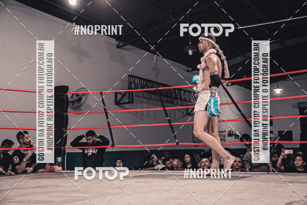 Buy your photos of the eventINFIGHT on Fotop