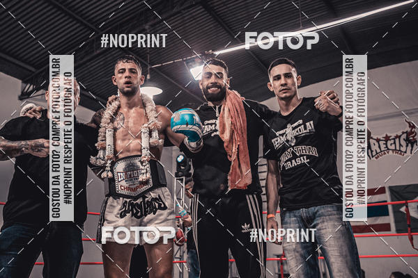 Compra tus fotos del eventoINFIGHT En Fotop