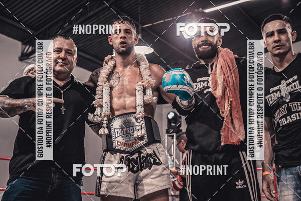 Compra tus fotos del eventoINFIGHT En Fotop