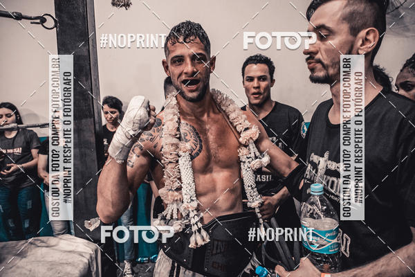 Compra tus fotos del eventoINFIGHT En Fotop
