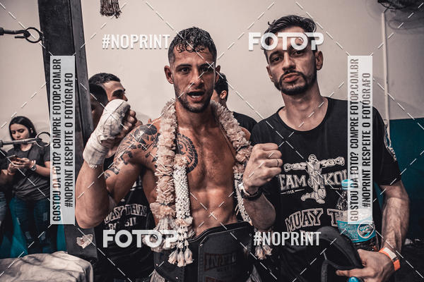 Compra tus fotos del eventoINFIGHT En Fotop