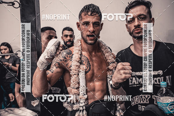 Compra tus fotos del eventoINFIGHT En Fotop