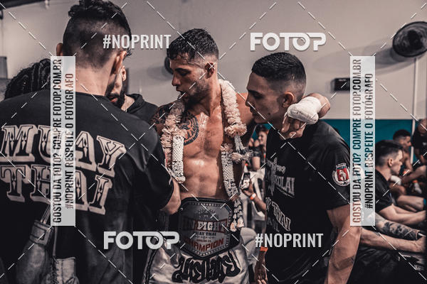 Compra tus fotos del eventoINFIGHT En Fotop