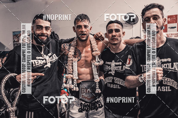 Compra tus fotos del eventoINFIGHT En Fotop