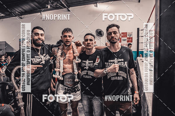 Compra tus fotos del eventoINFIGHT En Fotop