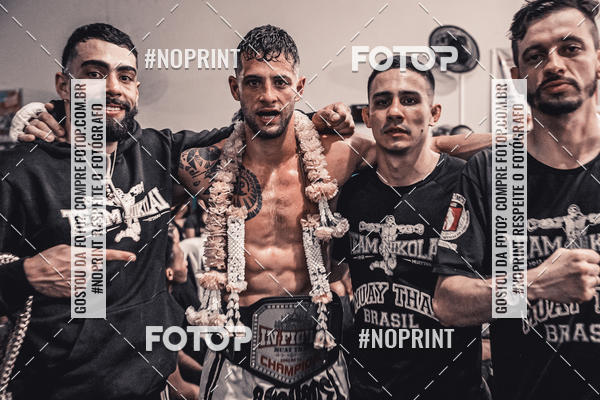 Compra tus fotos del eventoINFIGHT En Fotop