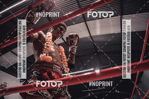 Buy your photos of the eventINFIGHT on Fotop