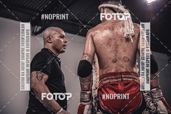 Buy your photos of the eventINFIGHT on Fotop