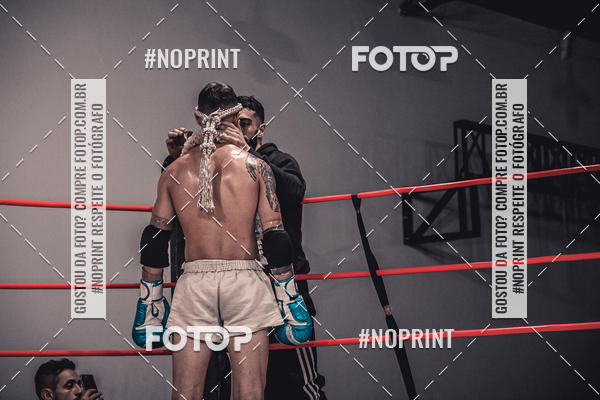Buy your photos of the eventINFIGHT on Fotop