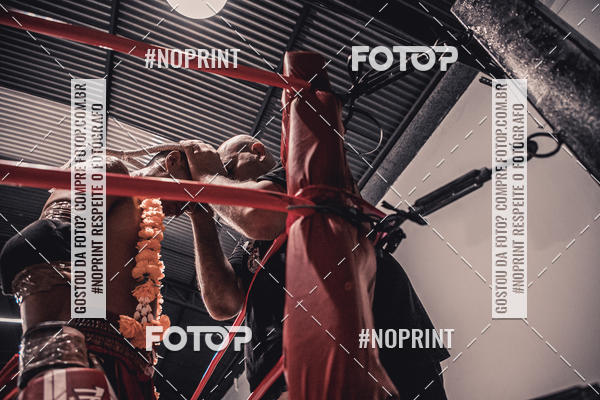 Buy your photos of the eventINFIGHT on Fotop